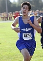 2011 Nike XC Invite-063